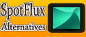 Spotflux Alternative