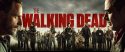Walking Dead