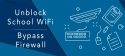 Bypass Wifi Restriction