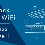 Bypass Wifi Restriction