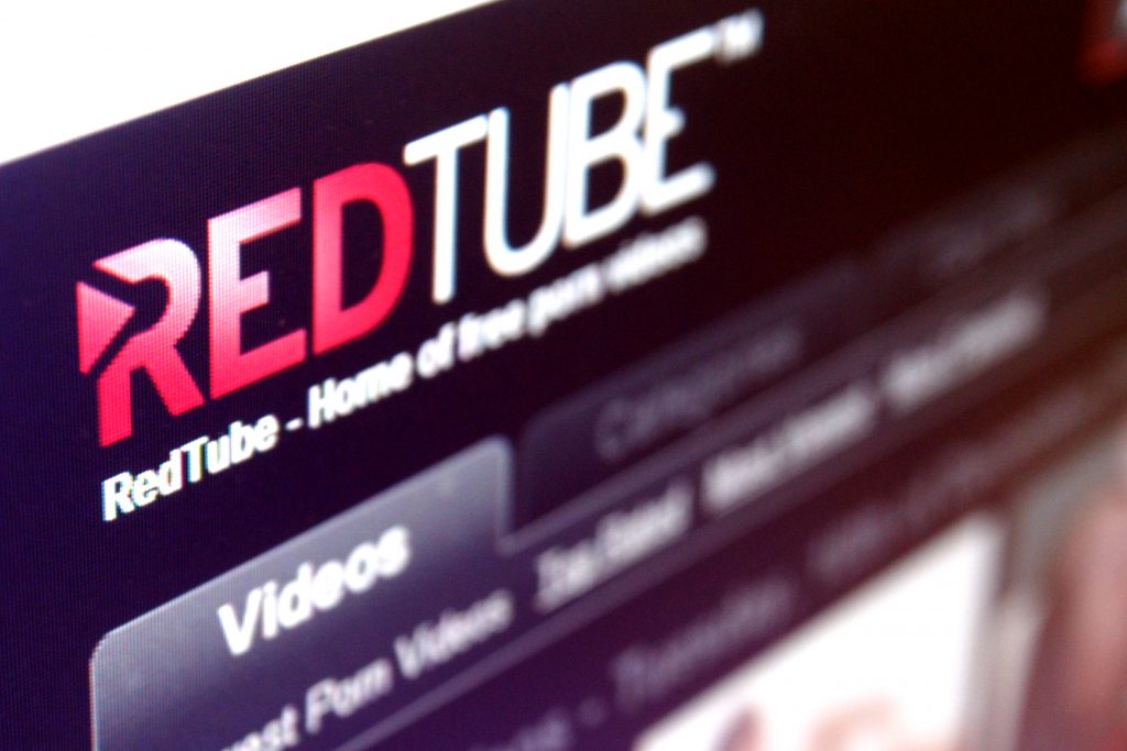 The Ultimate Guide To Unblock Redtube