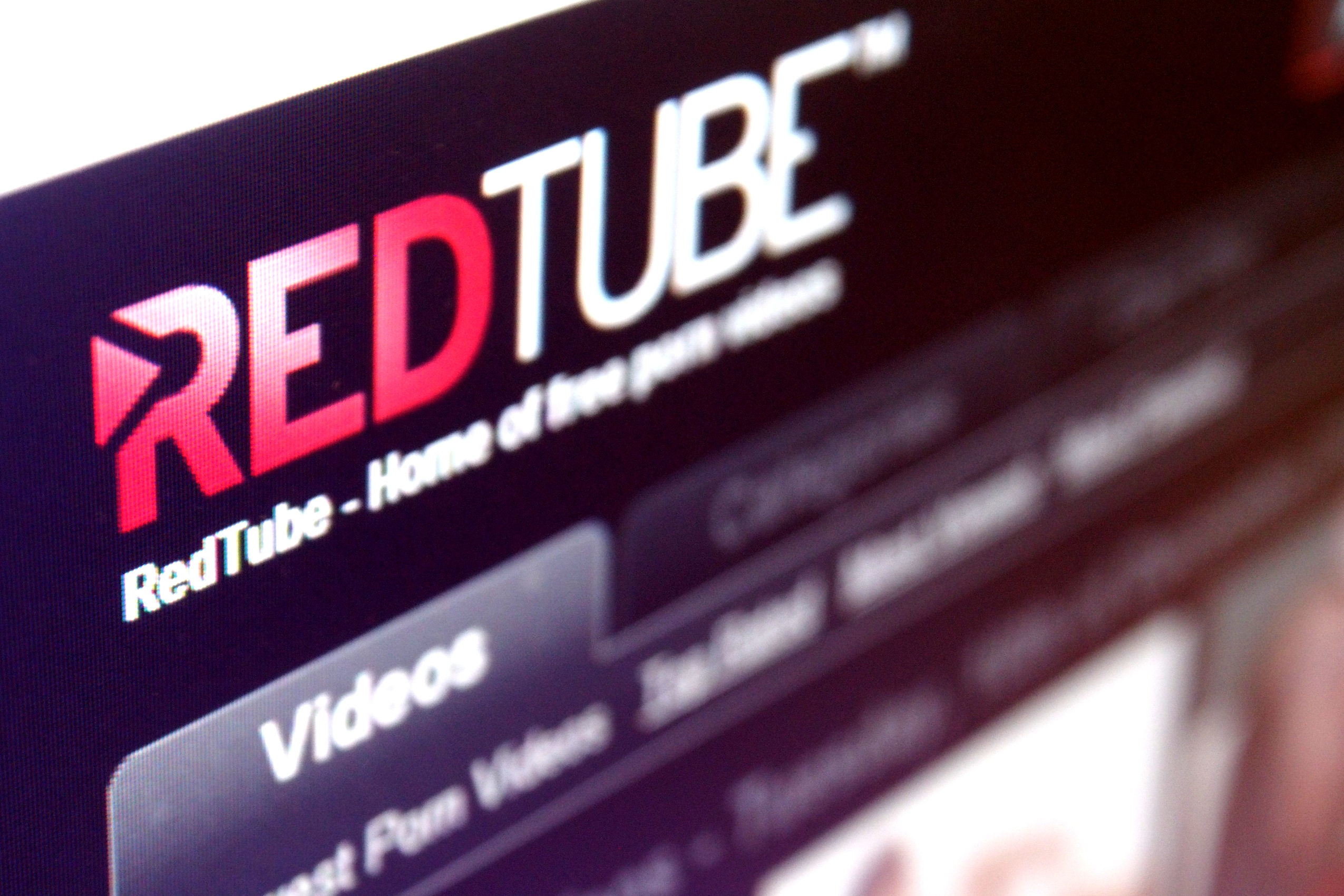 Red Tubbe - The Ultimate Guide to Unblock Redtube
