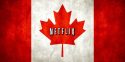 canadian netflix in us