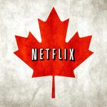 canadian netflix in us