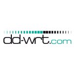 DD-WRT VPN