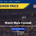 best vpn for nfl game pass