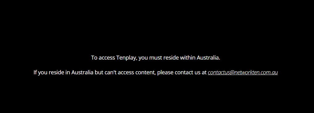 tenplay-blocked