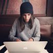 best vpn for mac