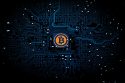 bitcoin vpn