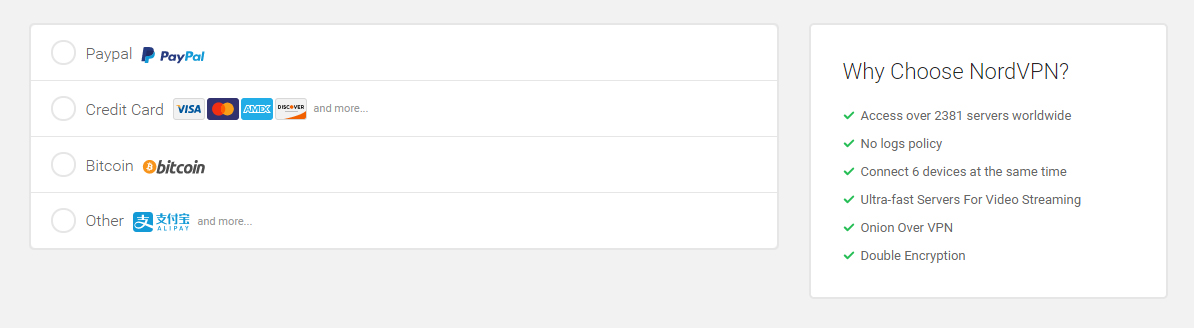 nord vpn payment nord vpn payment