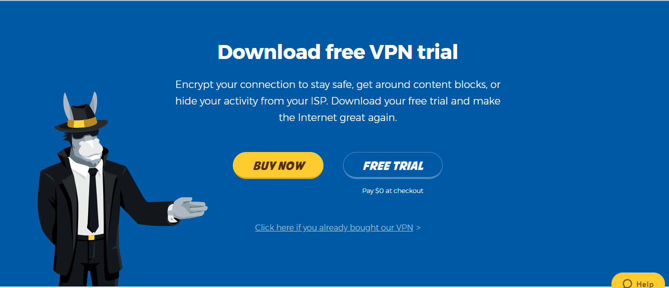 hidemyass vpn reviews hidemyass vpn reviews