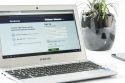 How to Unblock Facebook In Blocked Countries