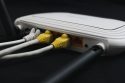 Most Secure VPN Protocol